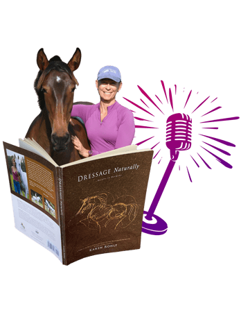 Audio book graphic 2