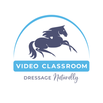 video-classroom-colour-bar-circle-lg