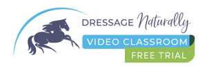 DN Video Classroom Free Trial
