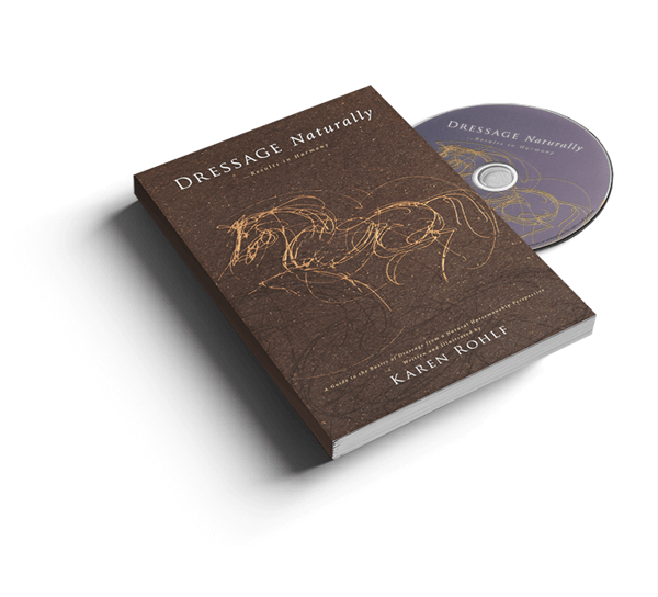 Dressage-Naturally-book-and-dvd