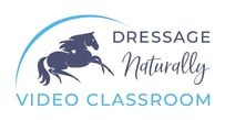 dressage-naturally-video-classroom-horizontal-med-1