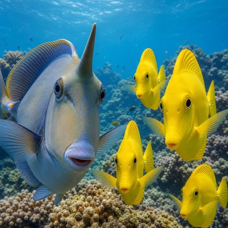 shutterstock_4215995137